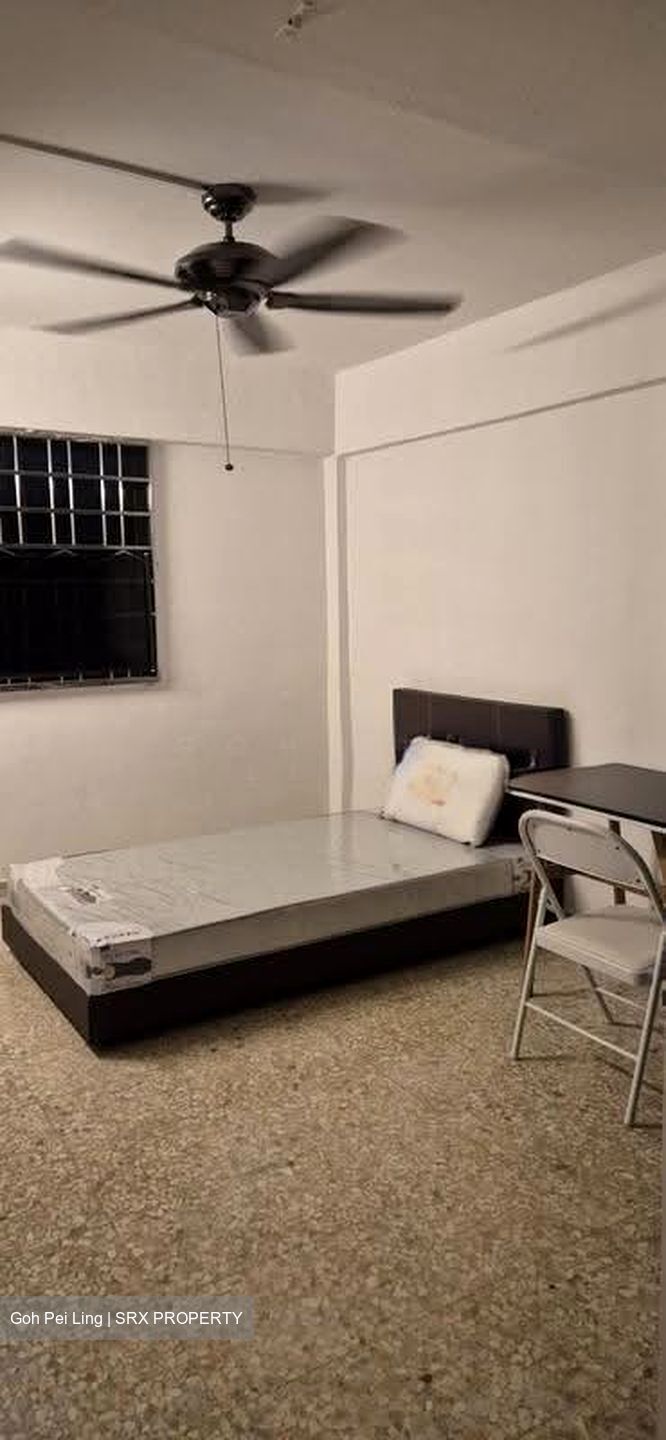 Ang Mo Kio Avenue 5 (Ang Mo Kio),  #624519191